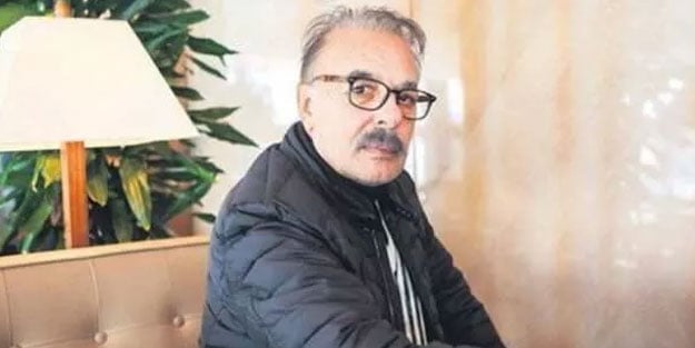 Ferdi Tayfur'dan kötü haber! Tedavi çağrısı yapıldı