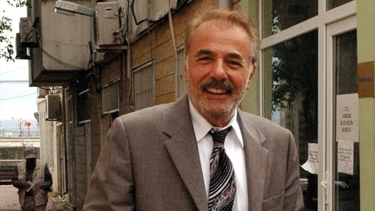 Ferdi Tayfur’un bilinmeyen vasiyeti: Film yapımcıları çok üzülecek