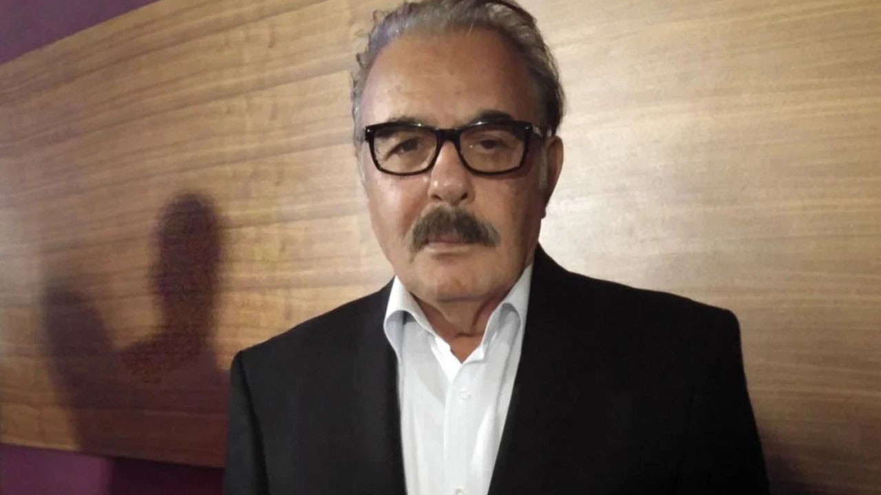 Ferdi Tayfur'un cenaze programı değişti!