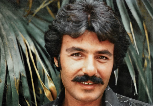 Ferdi Tayfur'un hiç bilinmeyen eşyaları ziyaretçi akınına uğruyor