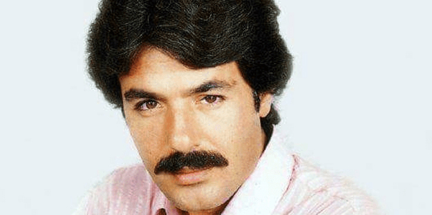 Ferdi Tayfur'un son hali şaşırttı!