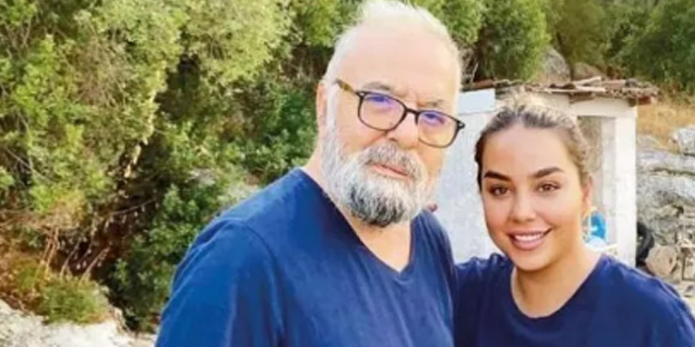 Ferdi Tayfur'un son hali şaşırttı!