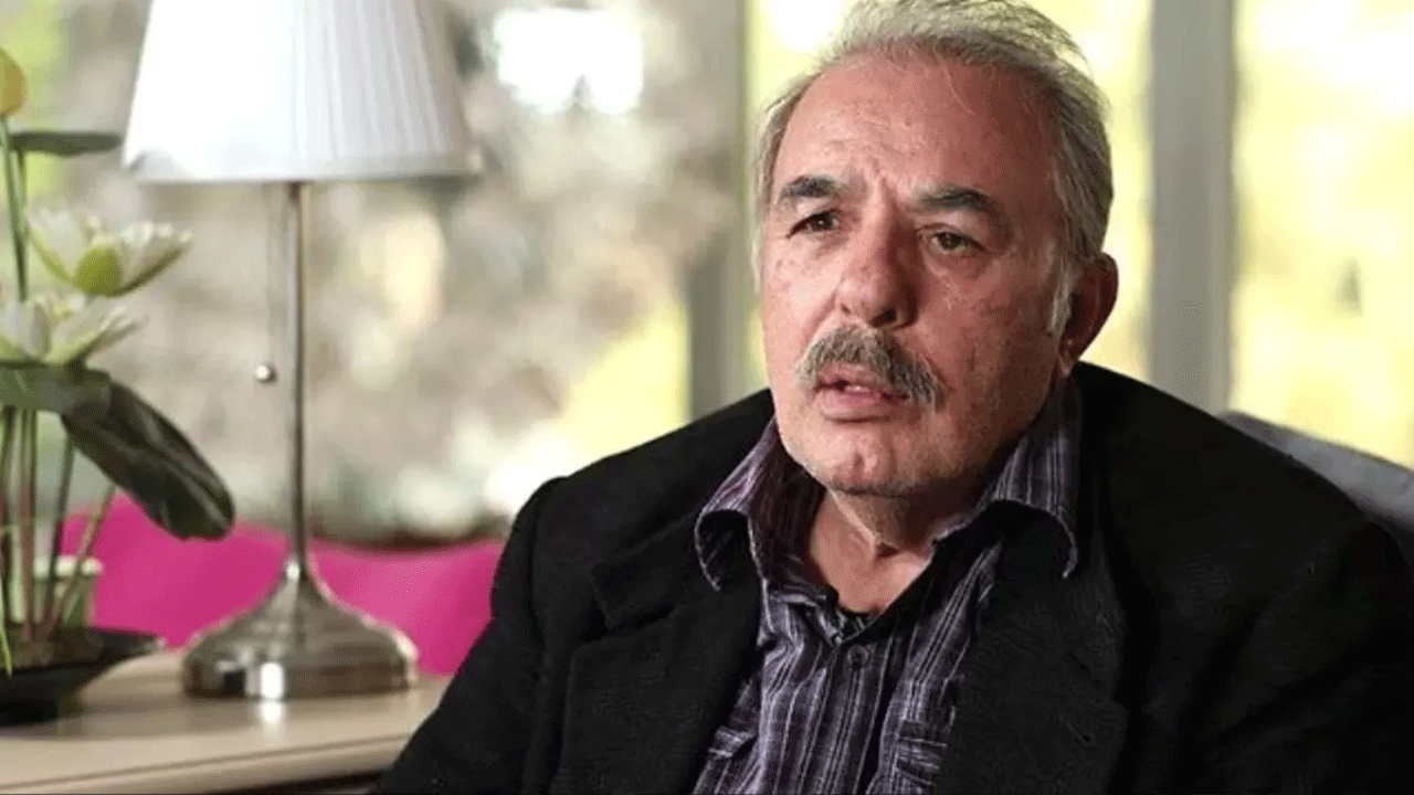 Ferdi Tayfur'un son sözleri ortaya çıktı