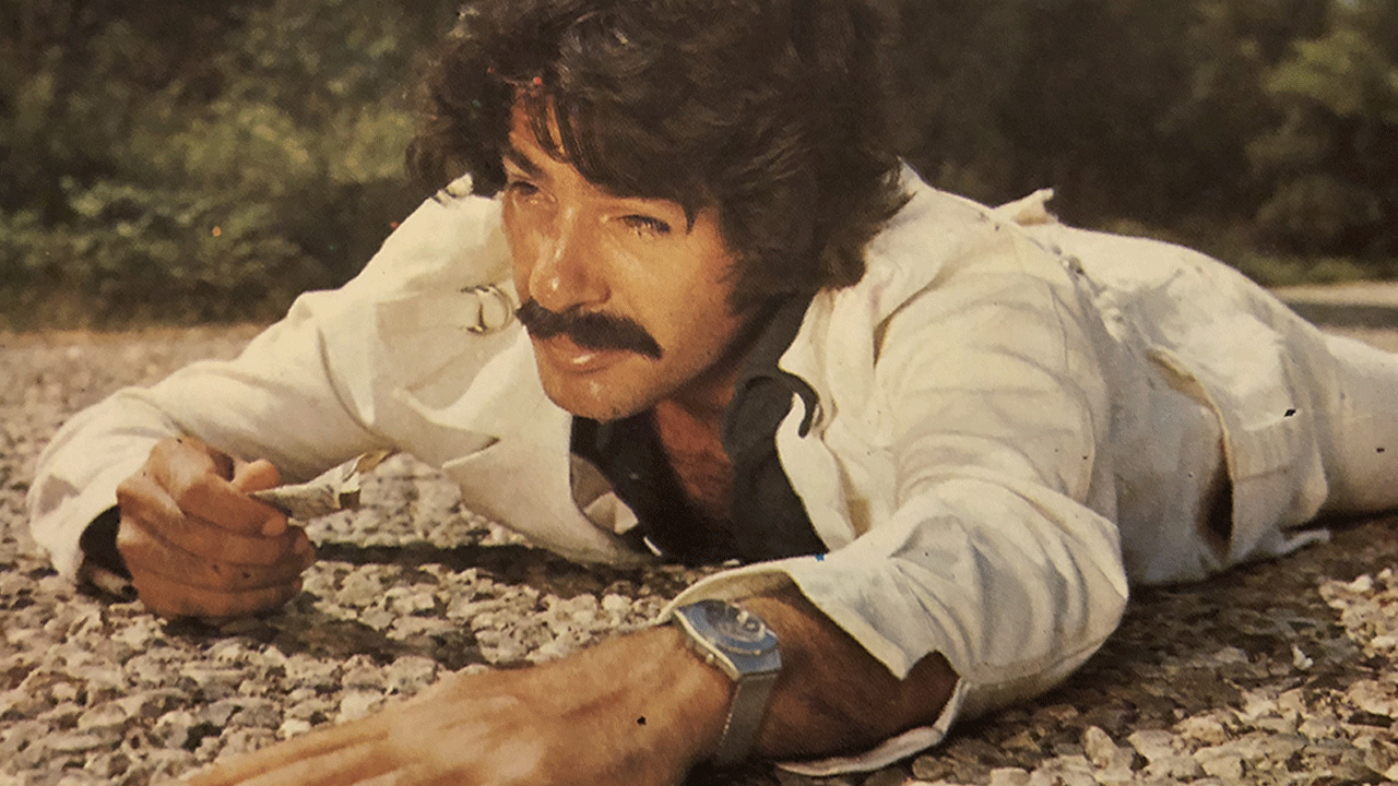 Ferdi Tayfur'un vasiyeti açıklandı! Mirasçılar birbirine girdi