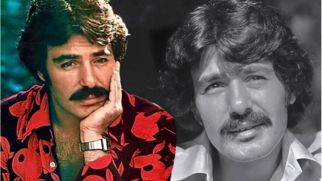 Ferdi Tayfur'un vasiyeti ortaya çıktı