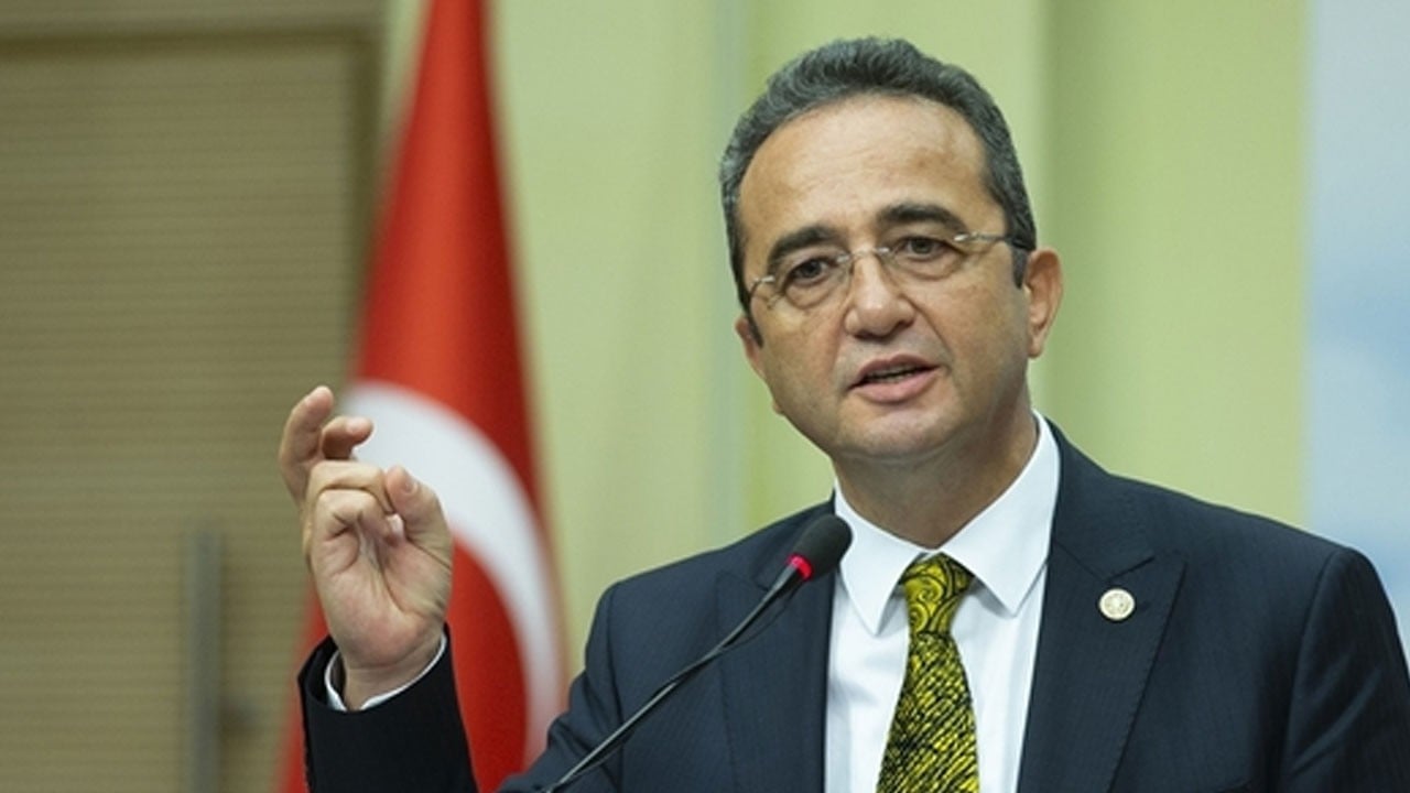 Ferdi Zenginoğlu itiraflarda bulunmuştu... Kuşadası ağası Tezcan’a olay sözler!