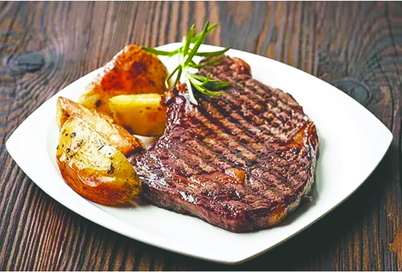 Ferdi Zeyrek vefat etti, talan başladı! Manisa’yı yiyecekler