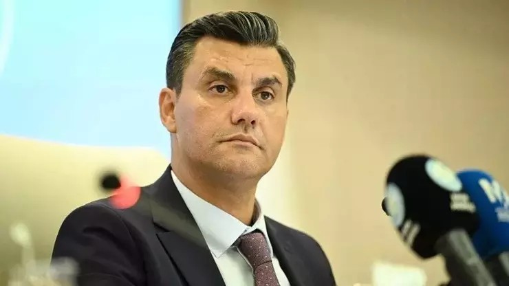 Ferdi Zeyrek’in öldüğü olayla ilgili soruşturmada yeni gelişme