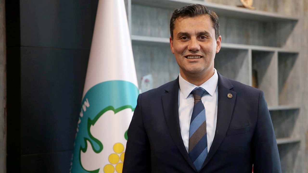 Ferdi Zeyrek’in ölümü, CHP’lilerin eğlence dünyası!