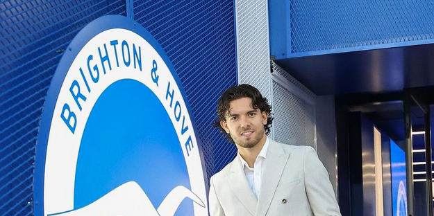 Ferdi’nin de kalbini kırmışlar iddiası! Gündeme şimşek gibi düşecek… Türkiye’nin en büyüğünü yapacaklardı ama, bu resmen hayal kırıklığı…