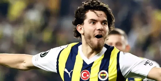 Ferdi'nin reddettiği rakam ortaya çıktı! Fenerbahçe öyle bir maaş önermiş ki...