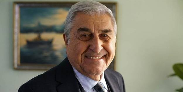 Ferhan Şensoy'dan sonra bir 'meyhaneci' daha ortaya çıktı! 70 yıldır İslam ile mücadele ettiklerini itiraf etti