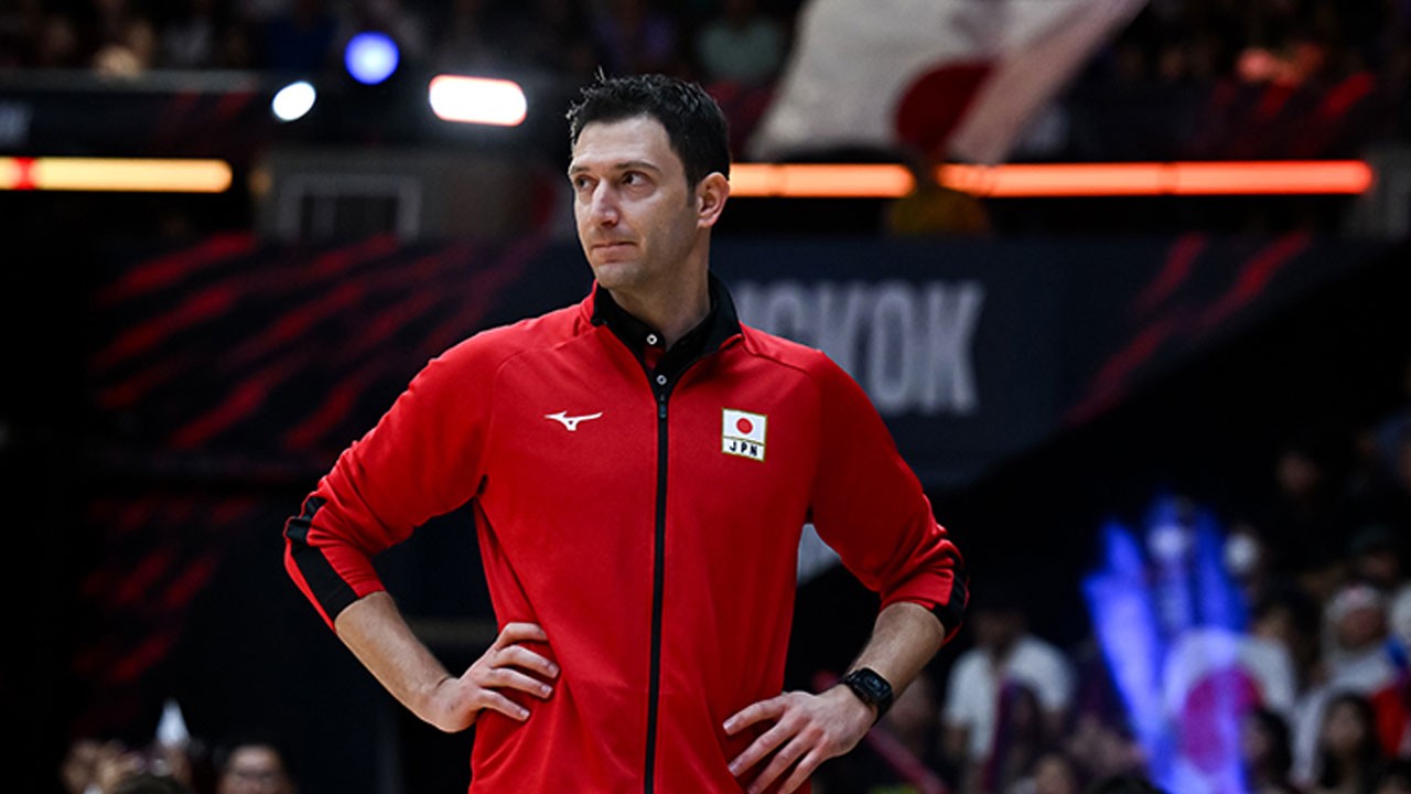 Ferhat Akbaş kimdir? Ferhat Akbaş kaç yaşında başarıları