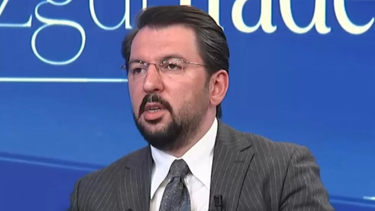 Ferhat Murat, CHP’li belediyelere verdi veriştirdi! Ne güzel siyaset değil mi?