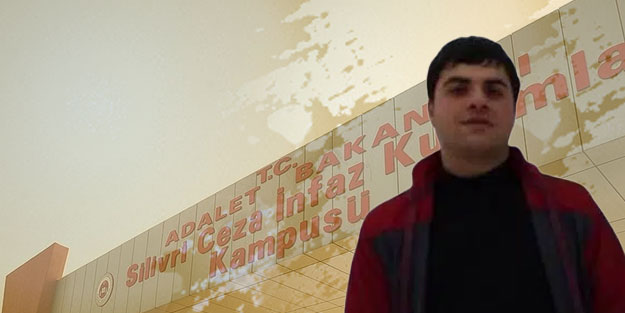 Ferhan Yılmaz ölüm nedeni ne? Ferhan Yılmaz neden öldü?