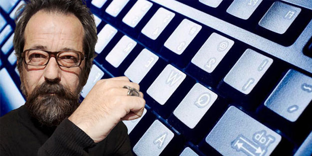Feridun Düzağaç, o sözlük yazarını affetmedi!