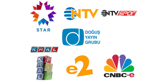 Medya grubunu tamamen satıyor! İşte yeni sahipleri...