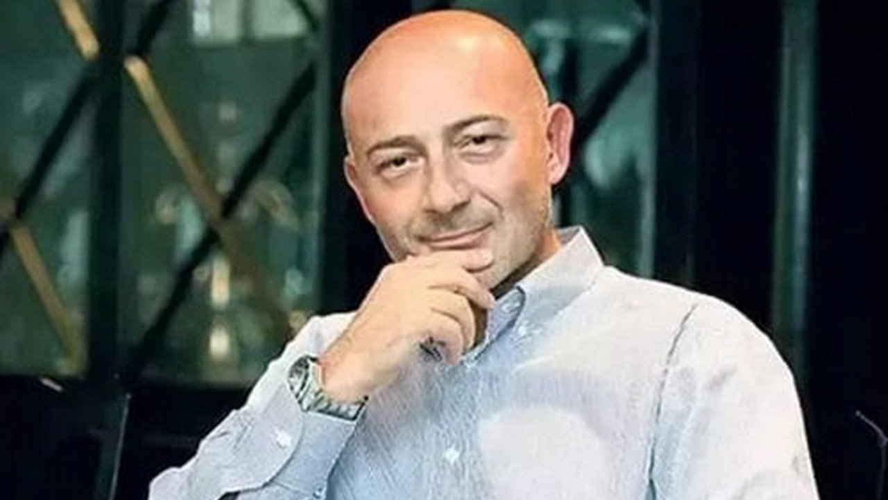 Ferit Şahenk tüm hisselerini 150 milyon Euro’ya Yunan armatöre sattı