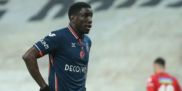 Fermuarlı paylaşım sonrası dikkat çeken 'oruç' iddiası