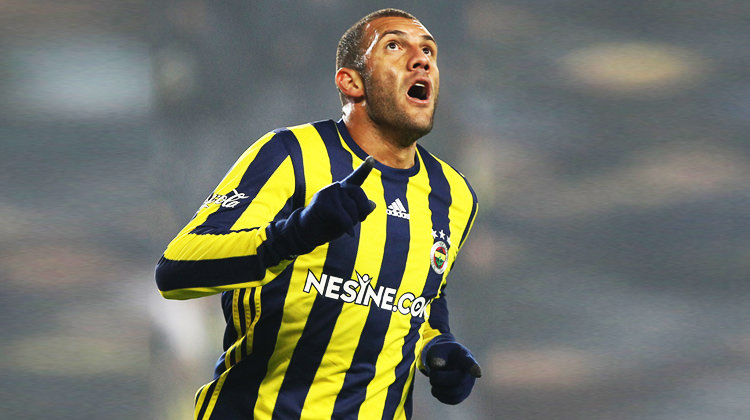 Fernandao'dan sürpriz ayrılık açıklaması!