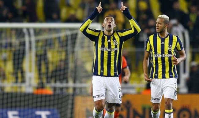 Fernandao’dan tepki