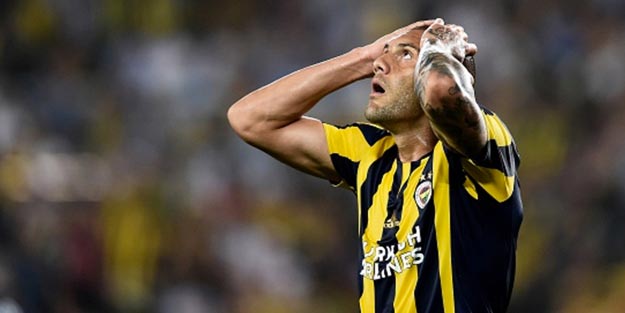 Fernandao’nun kızı kimdir?