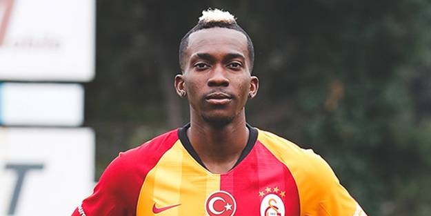 Fernandes sonrası bir bomba daha mı geliyor?