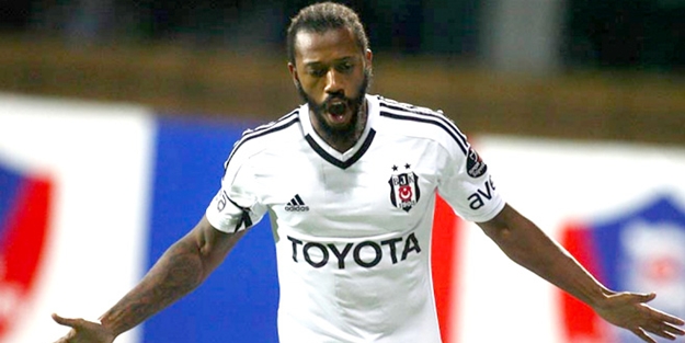 Fernandes:'Nani kararını verdi'