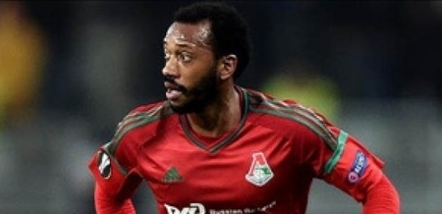 Fernandes'ten Rus muhabire tokat gibi cevap!