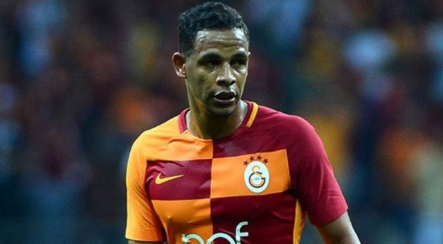 Fernando Reges'in takıma dönme süresi 8 haftayı geçti