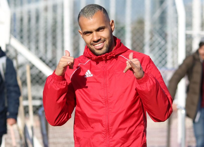Fernando: 