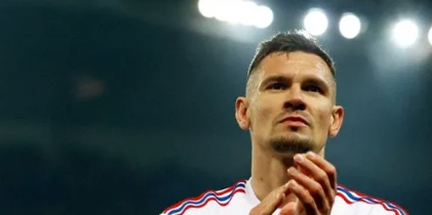 Fernando Santos istedi, yönetim almadı! Türkiye'ye müthiş stoper müjdesi hala yok! Hakkımız yendi demişti!