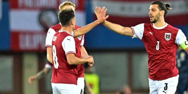 Fernando Santos'tan ilk neşter: Taraftarı çıldırtacak hamle... Milyonları ayağa kaldıracak gelişmeyi duyurdu