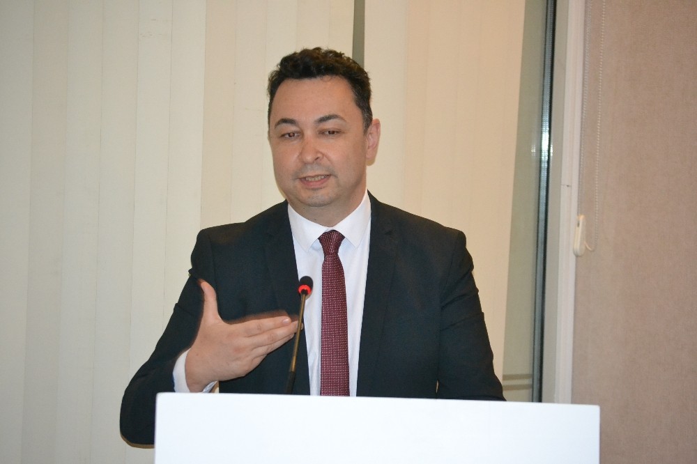 Ferrero fındıkta yeni yatırımlar yapacak 