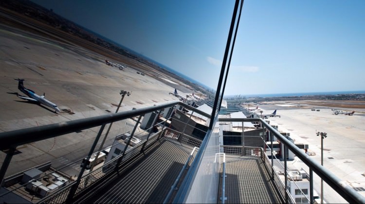 Ferrovial İngiltere'ye yatırımlarını durdurdu