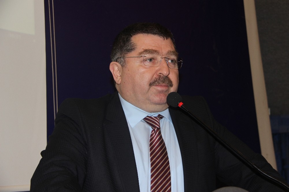 Festival ileri bir tarihe ertelendi 