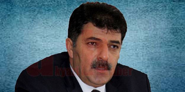 Fetani Battal kimdir, nereli kaç yaşında? Fetani Battal hangi partiden, hangi ilin milletvekili?