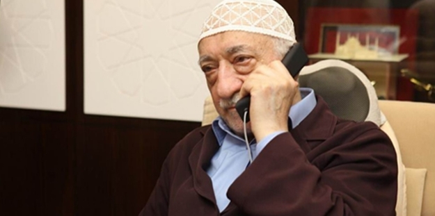 Fetbazlığın sonu yok