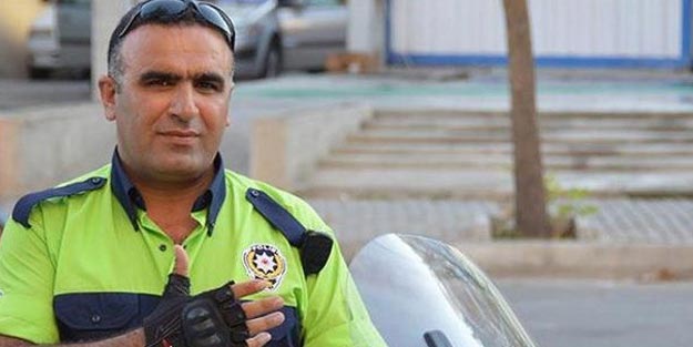 Fethi Sekin kimdir? Fethi Sekin ne zaman şehit oldu?