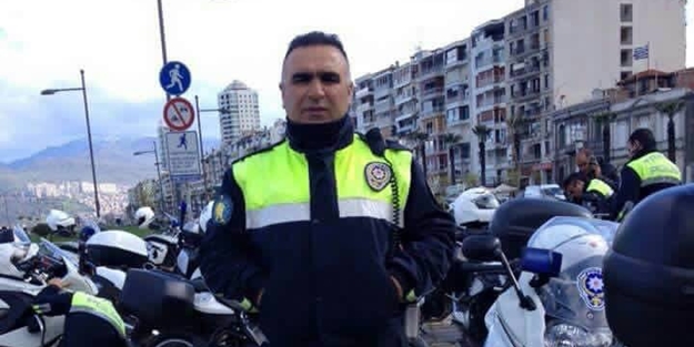 'Fethi Sekin'in ismi adliye binasına verilsin'