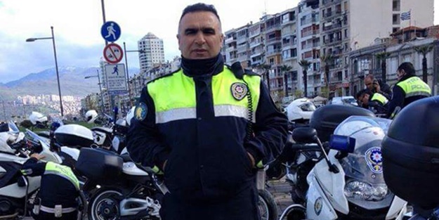 Fethi Sekin'in şehit edildiği saldırıda bombalı aracı satan kişi bakın kim çıktı