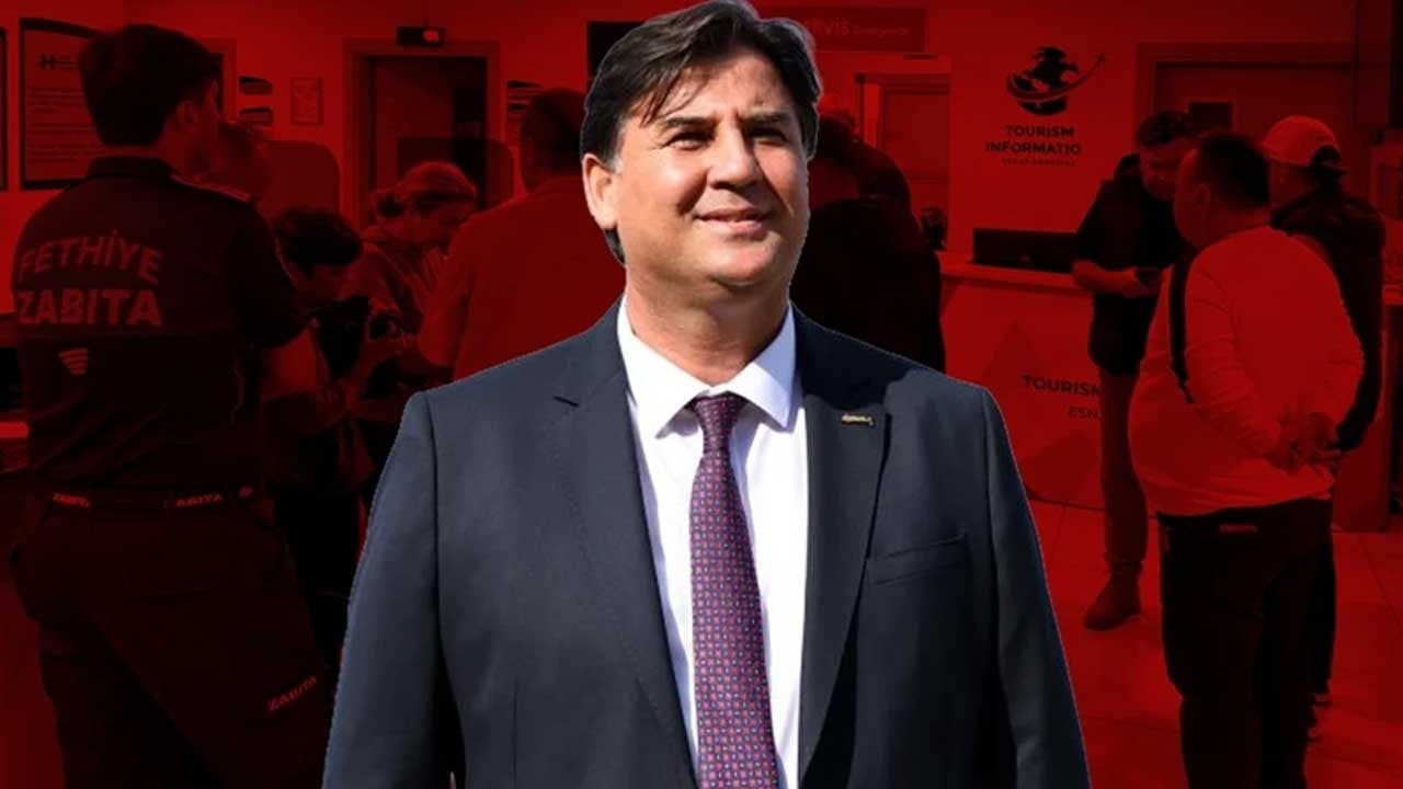 Fethiye Belediye Başkanı Karaca'ya yönelik silahlı saldırıda yeni gelişme! Mahkeme kararını açıkladı