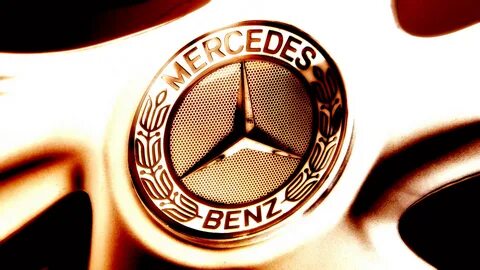 Fethiye Belediyesi FB plakalı Mercedes satıyor