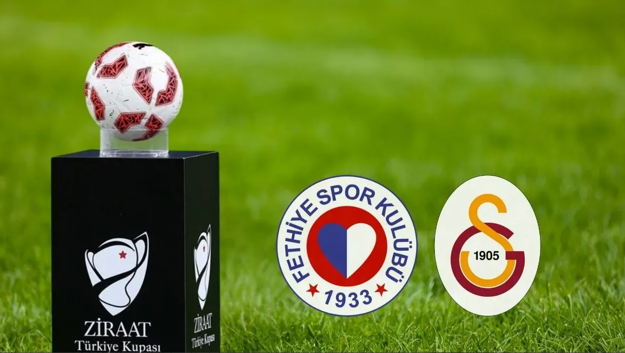 Fethiye’de Şampiyonlar Ligi final tarifesi: Galatasaray maçının bilet fiyatlarını duyanlar şaşkına dönüyor