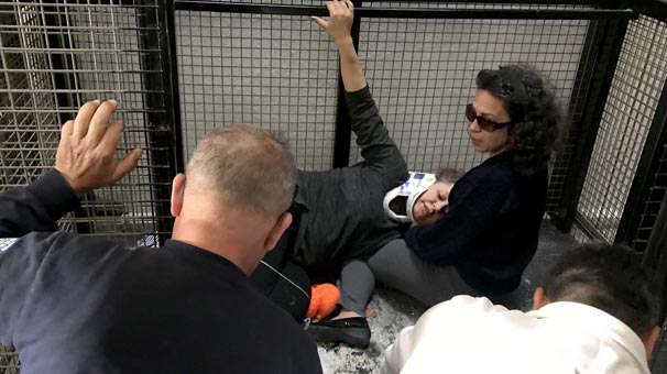 Fethiye'deki asansör kazasında yaralanan yaşlı kadın öldü
