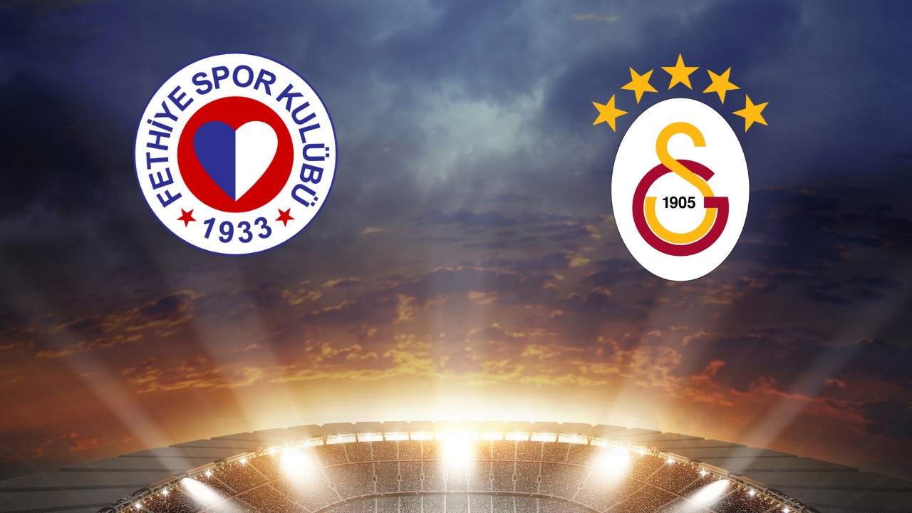 Aslan son 20'de kükredi