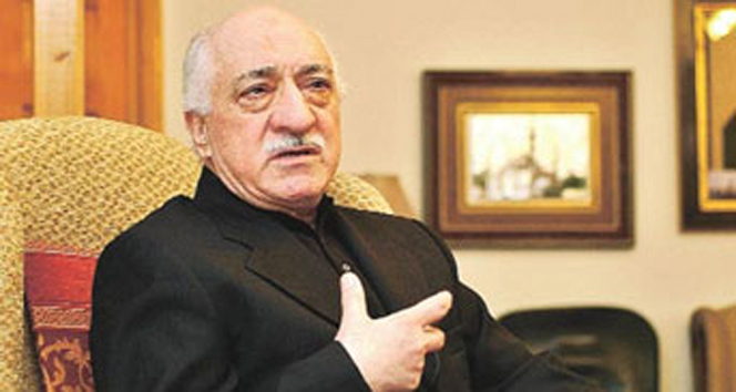 Fethullah Gülen ve kardeşi hakkında yakalama kararı