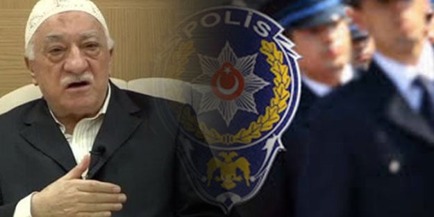Fethullah Gülen’in koruması İrfan Kayaönü kimdir? İrfan Kayaönü ne kadar ceza aldı?