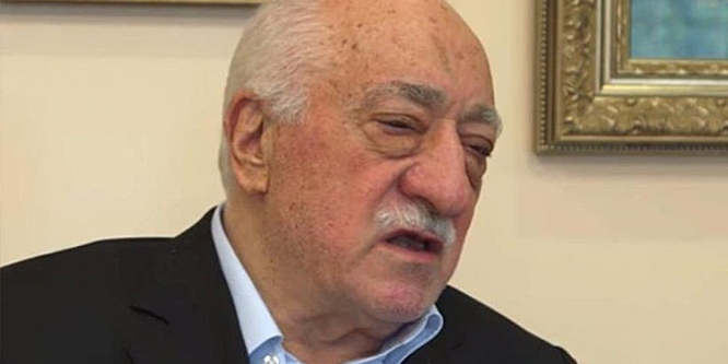 Kriptolara yeni talimat: 'İzahı olmayan belge bulundurmayın'