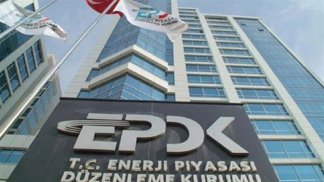 Fethullahçı Terör Örgütü'nün enerjisi kesilecek